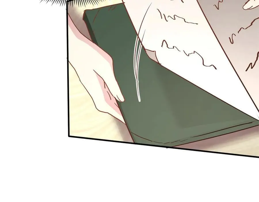 第180话 是“我”40