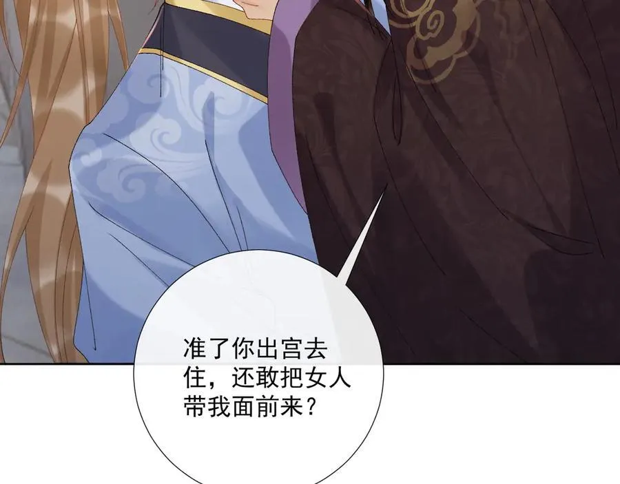 番外3 大婚73