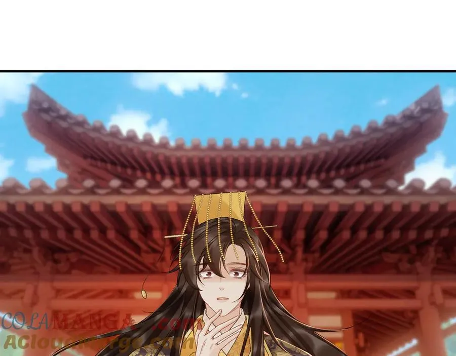 第132话 陛下，冒犯了72