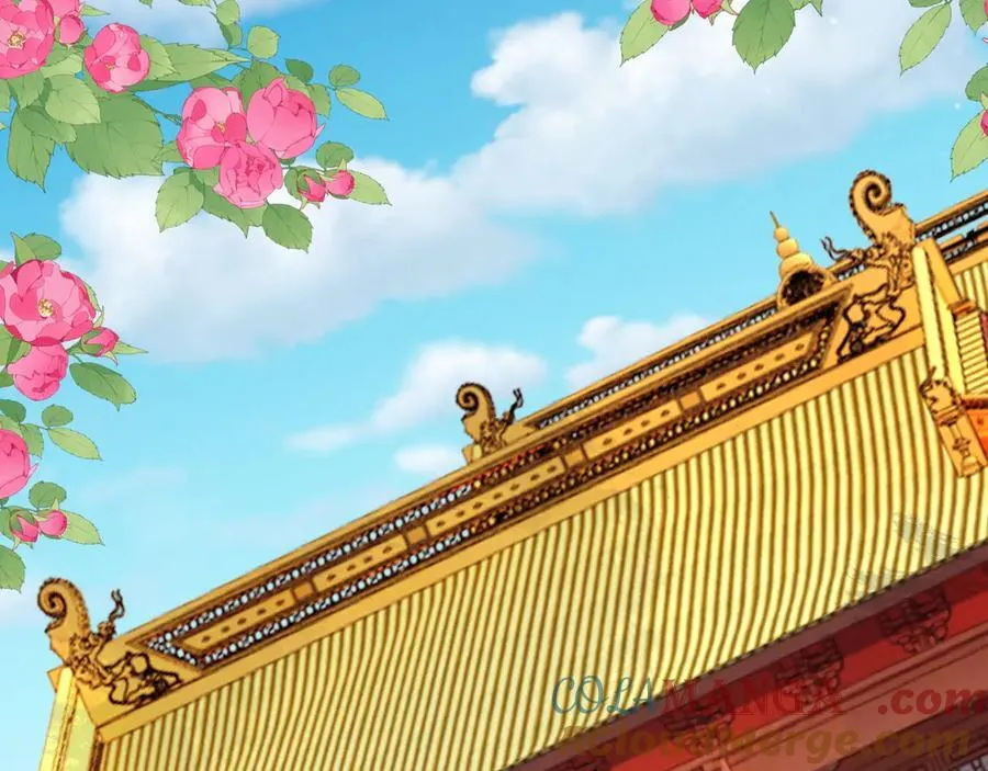 番外3 大婚36