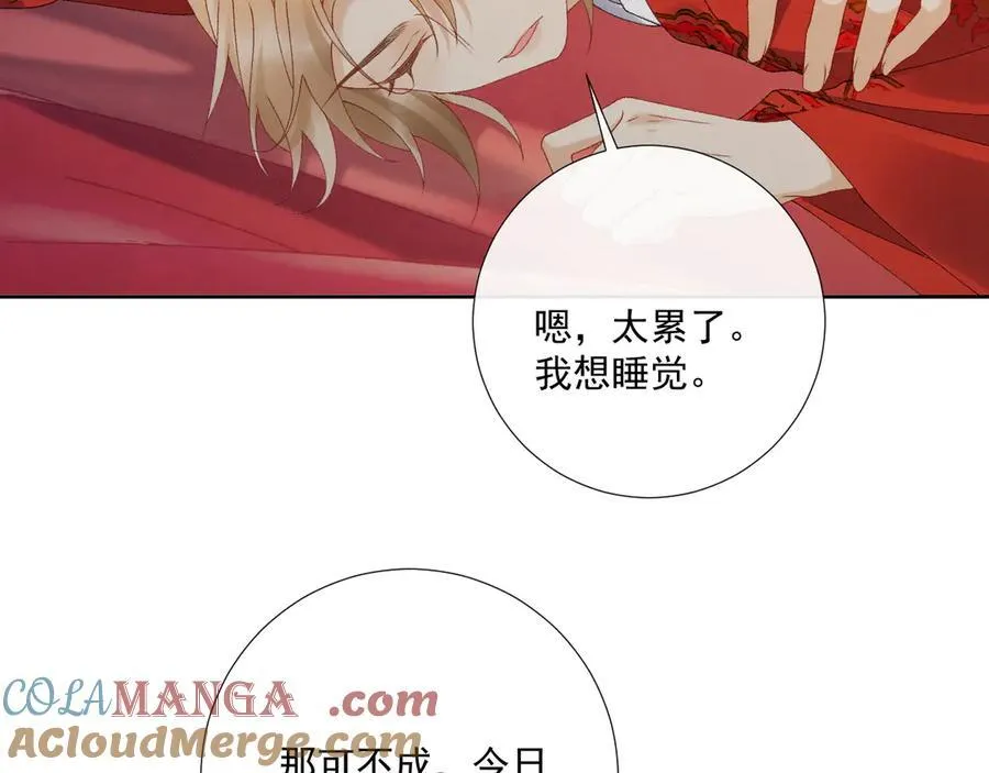 番外3 大婚48