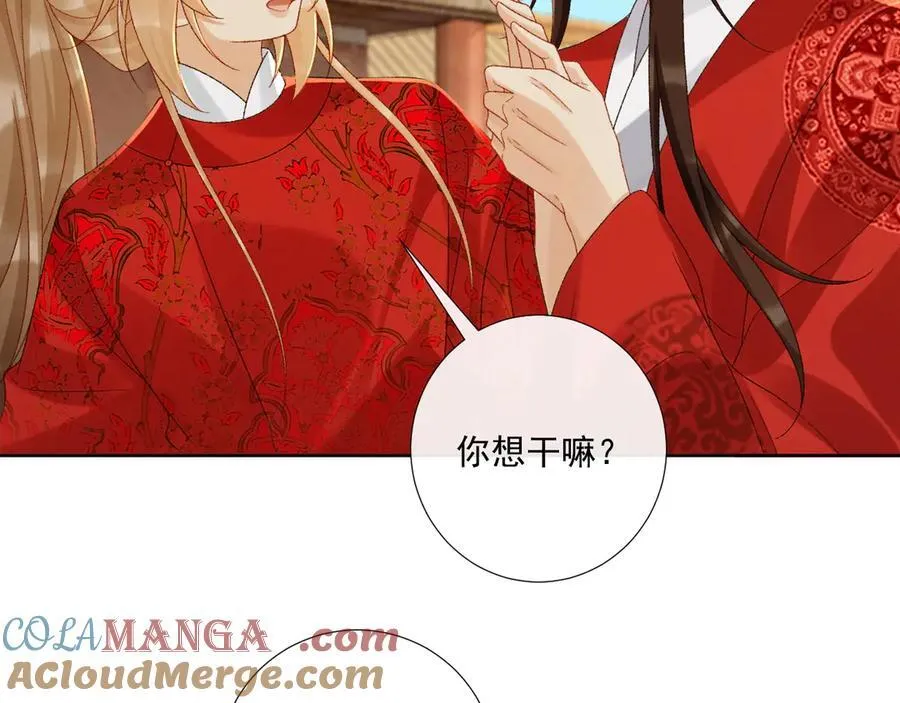 番外3 大婚27
