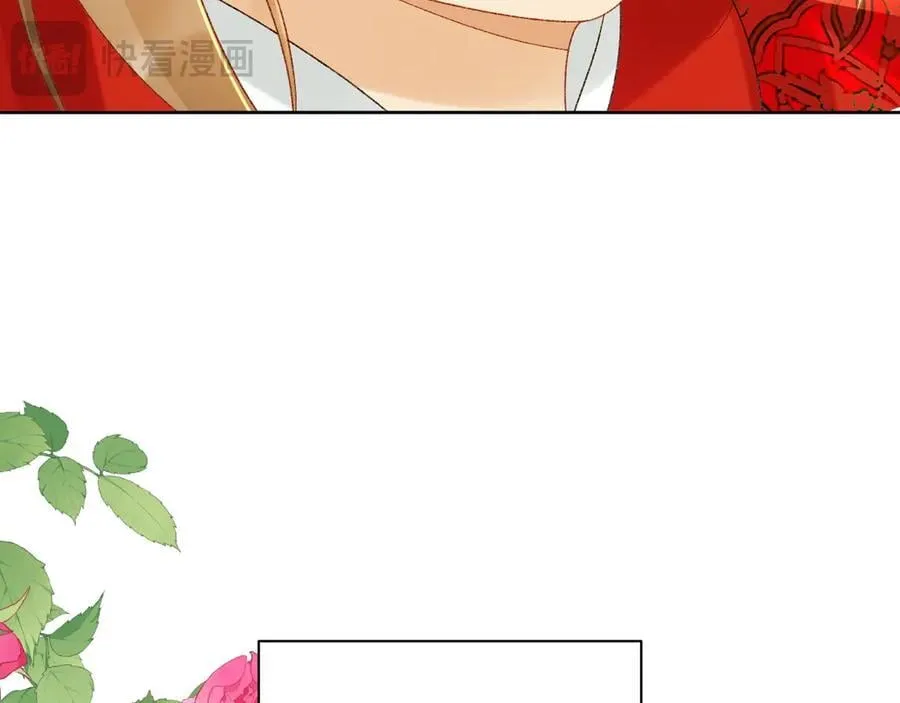 番外3 大婚31