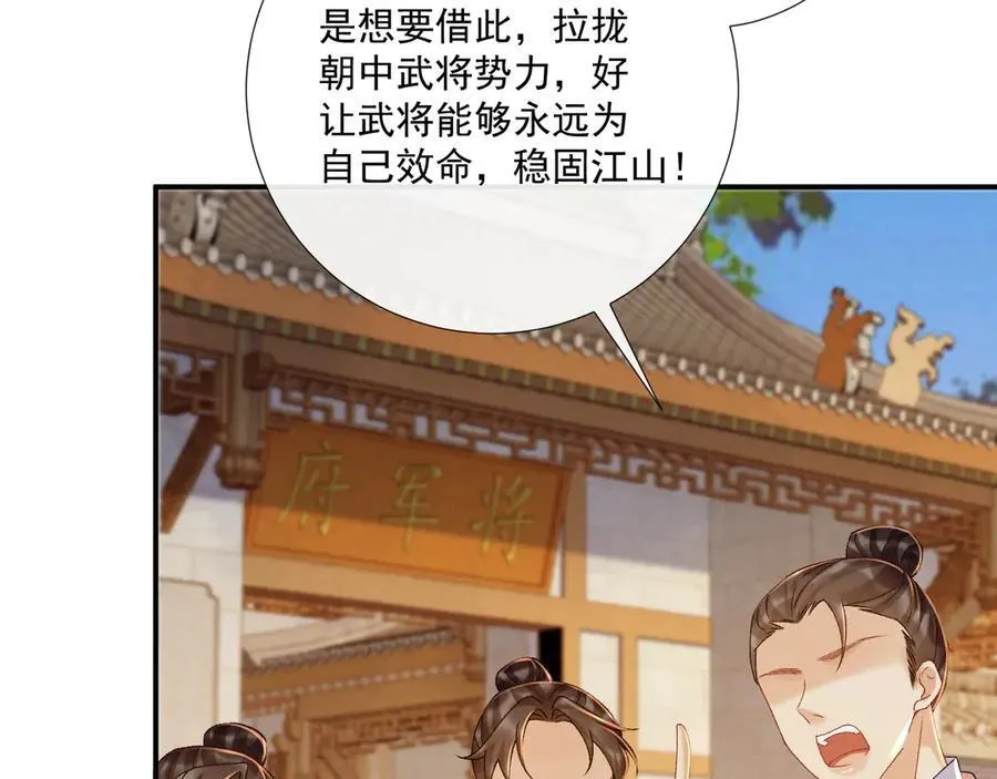 番外3 大婚64