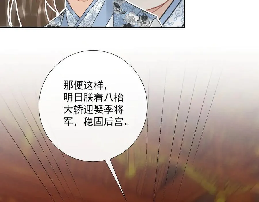 番外1 关于立后77