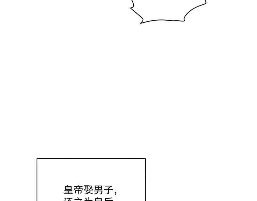 番外3 大婚62