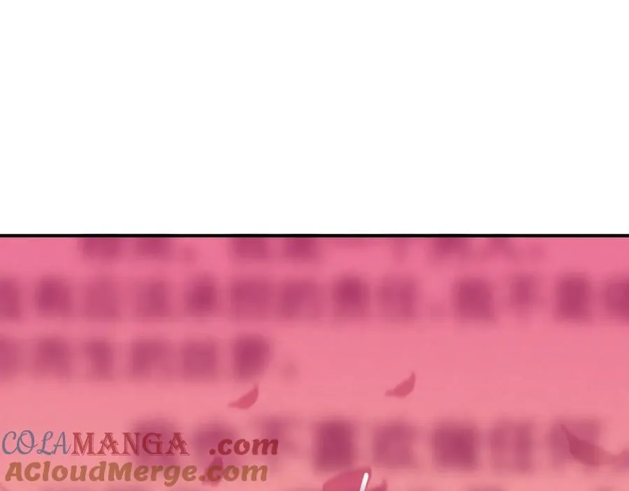第131话 喜欢你51