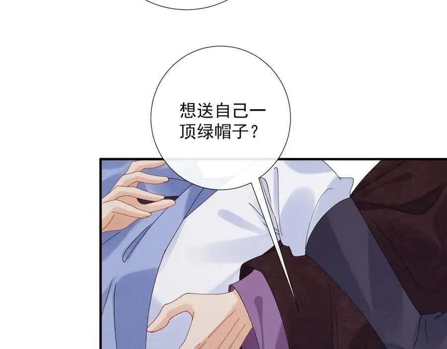 番外3 大婚74