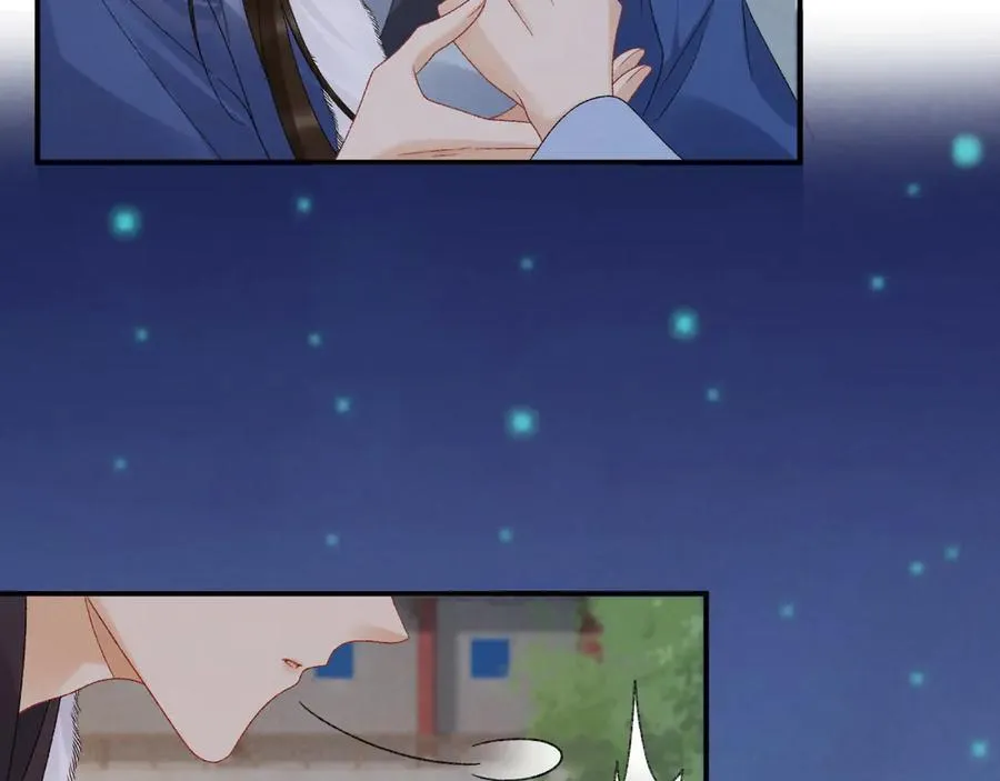 第131话 喜欢你40