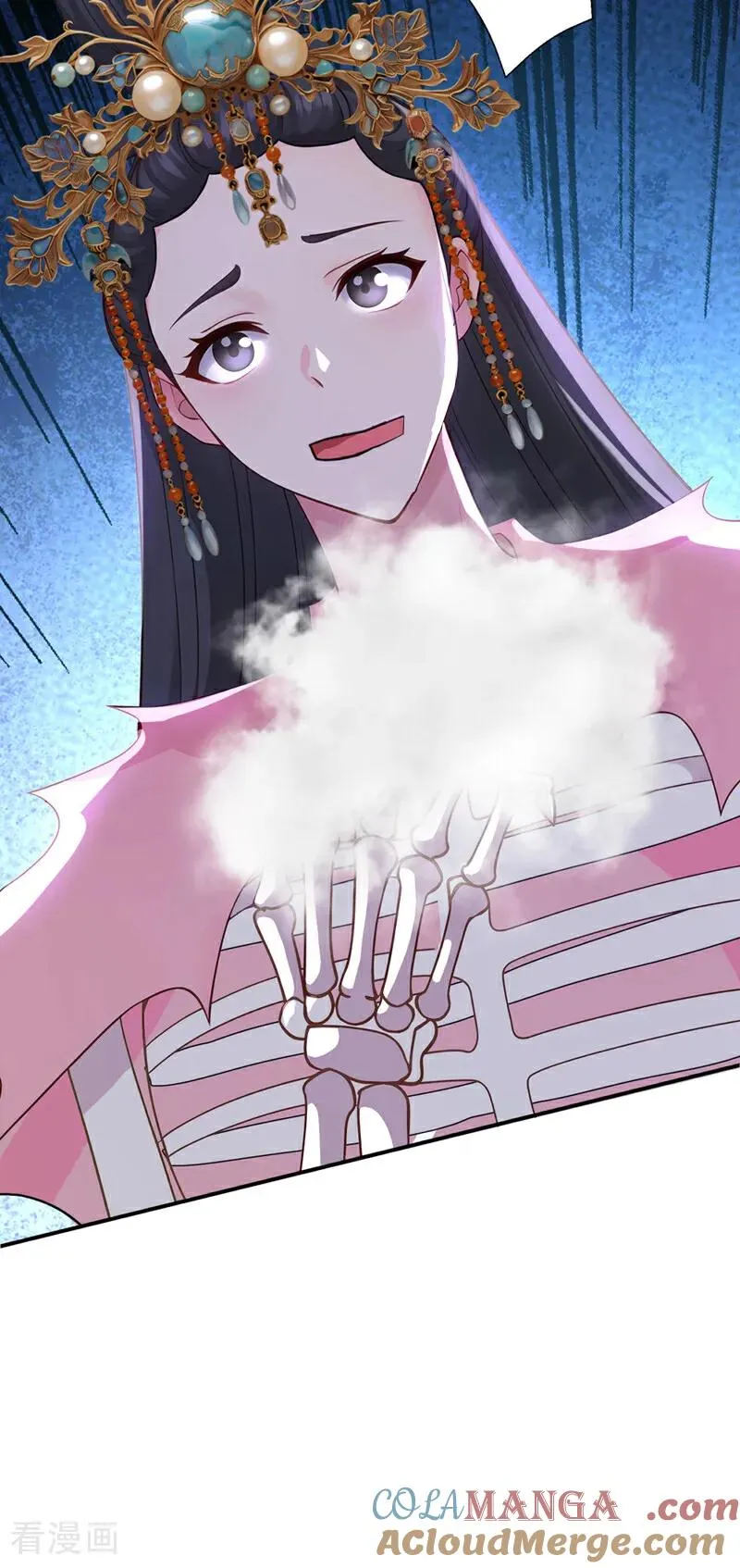 第175话 最好的“补药”28