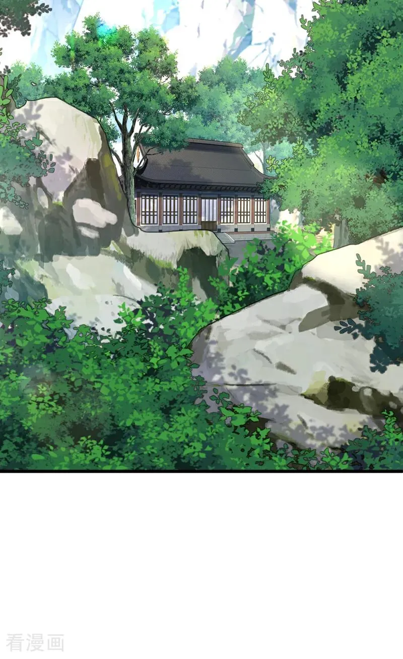 第179话 前朝旧事15