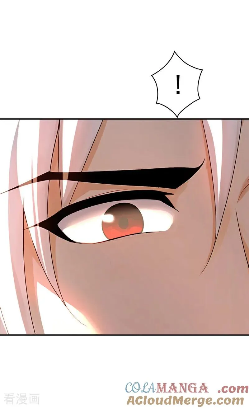 第168话 师姐等我38