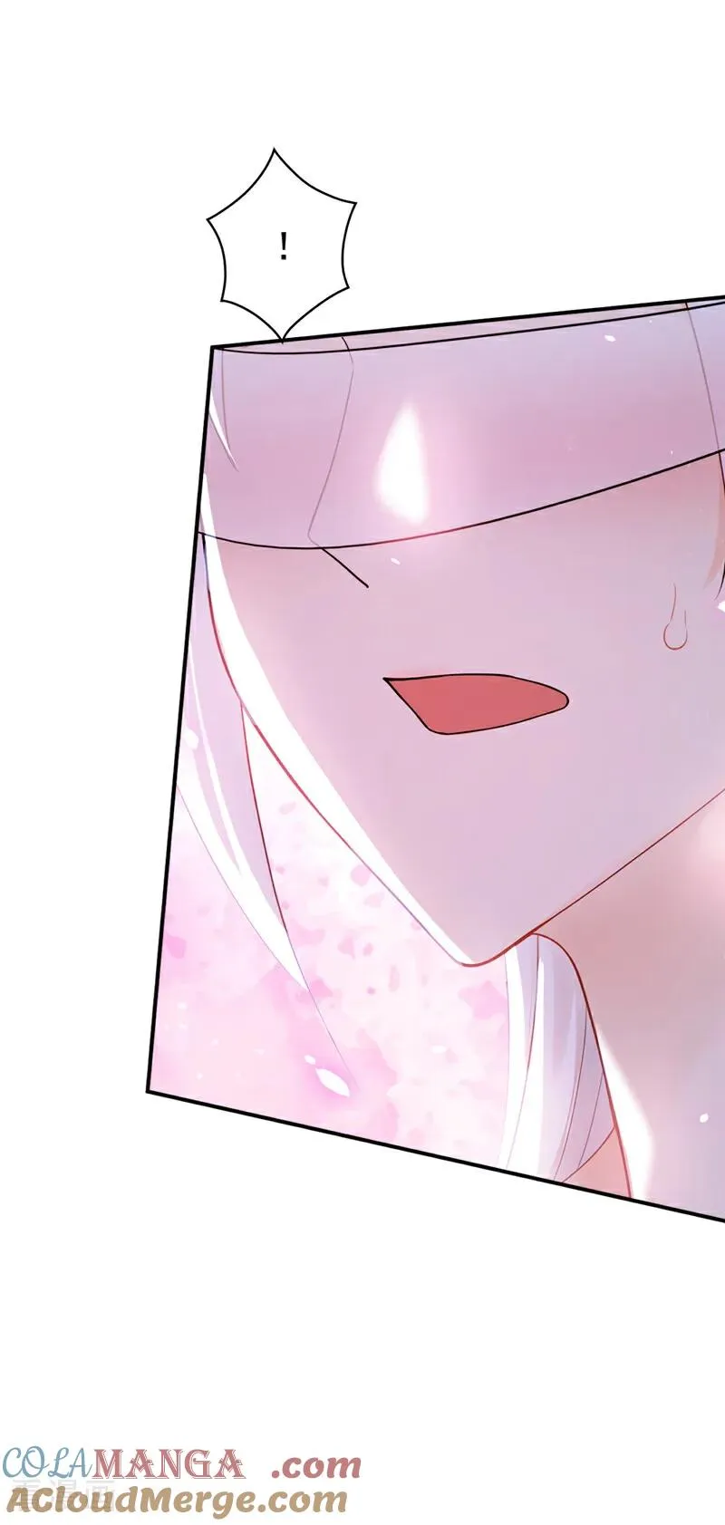 第178话 两情相悦22
