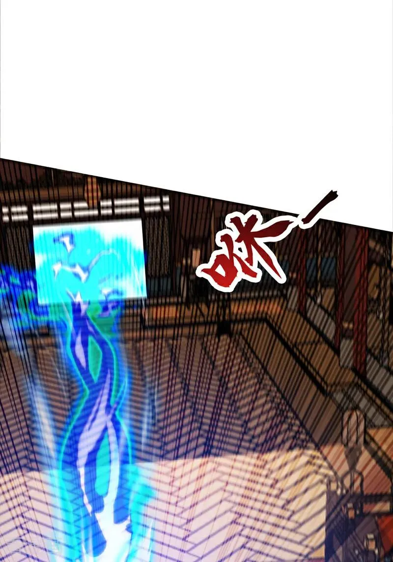 第178话 两情相悦29