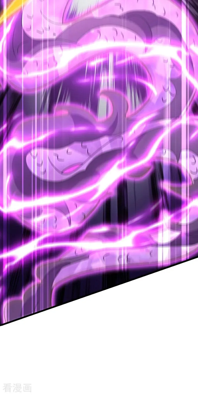 第167话 快……快逃！34
