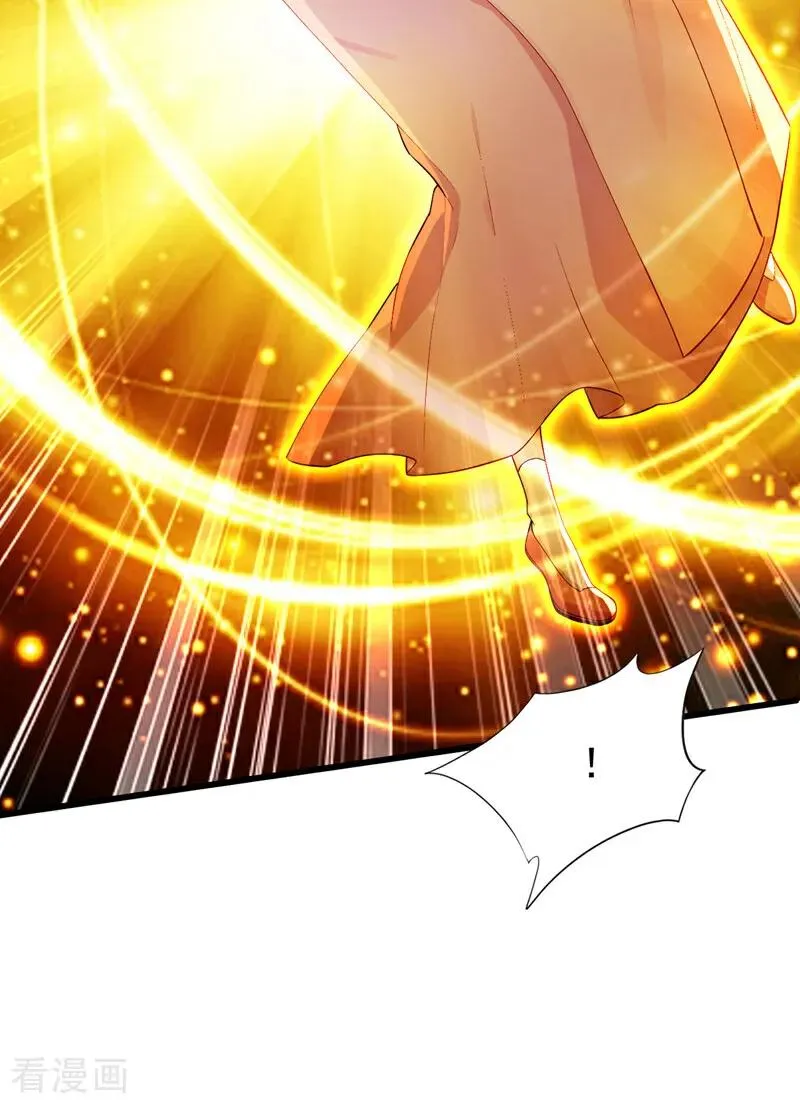 第179话 前朝旧事37