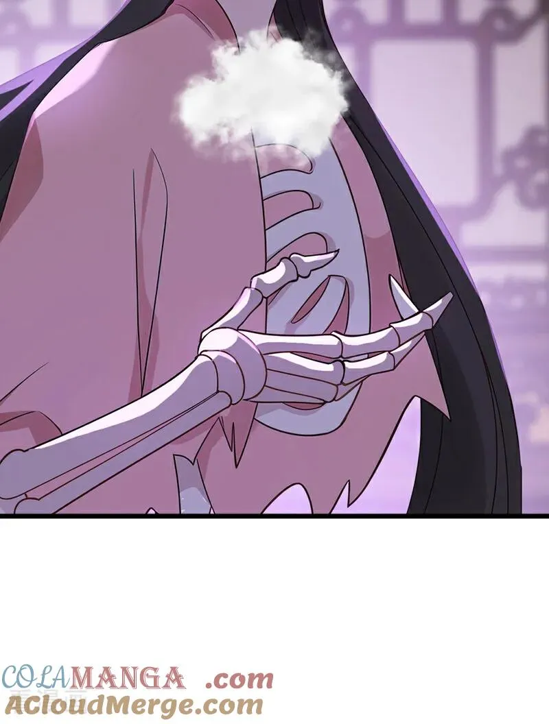第175话 最好的“补药”4