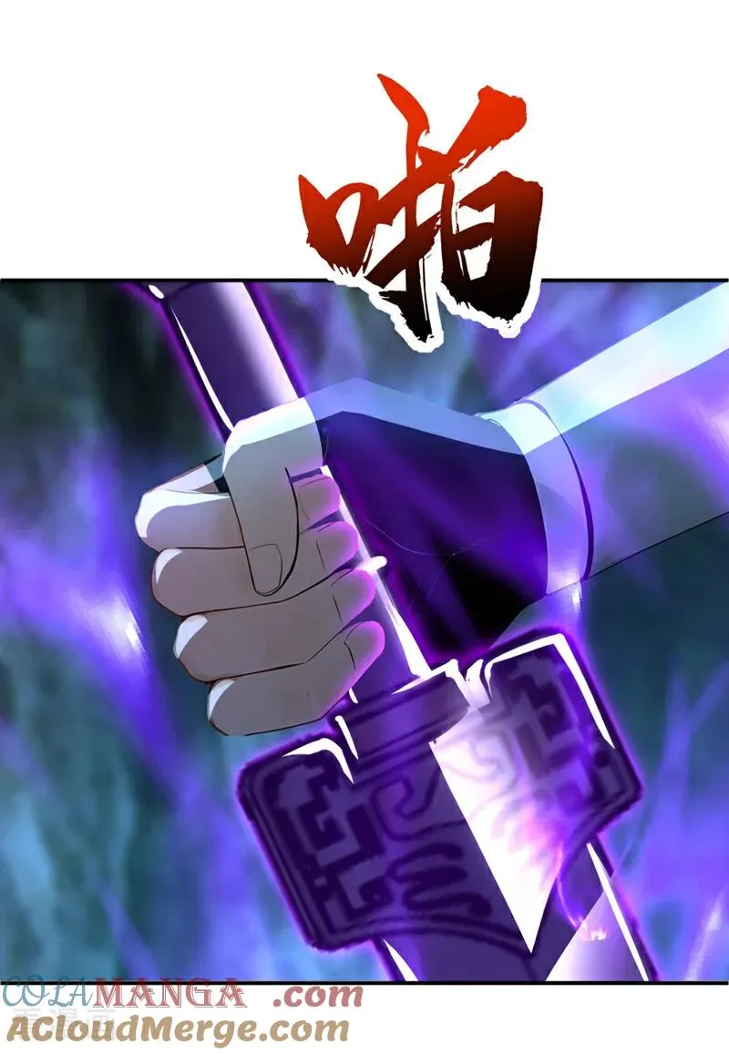 第163话 特殊的机缘30