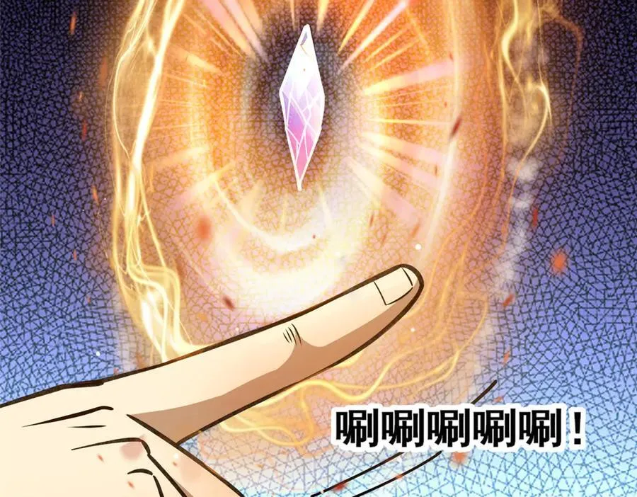 231 请求8