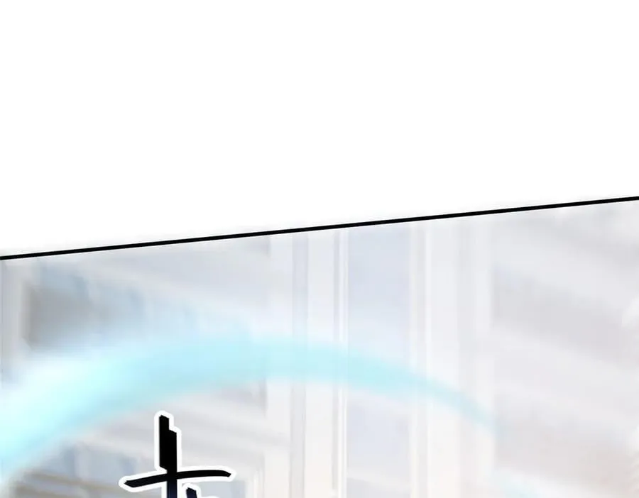 244 打你算什么102