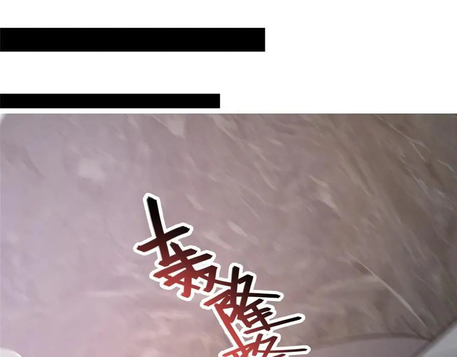 240 好久不见49