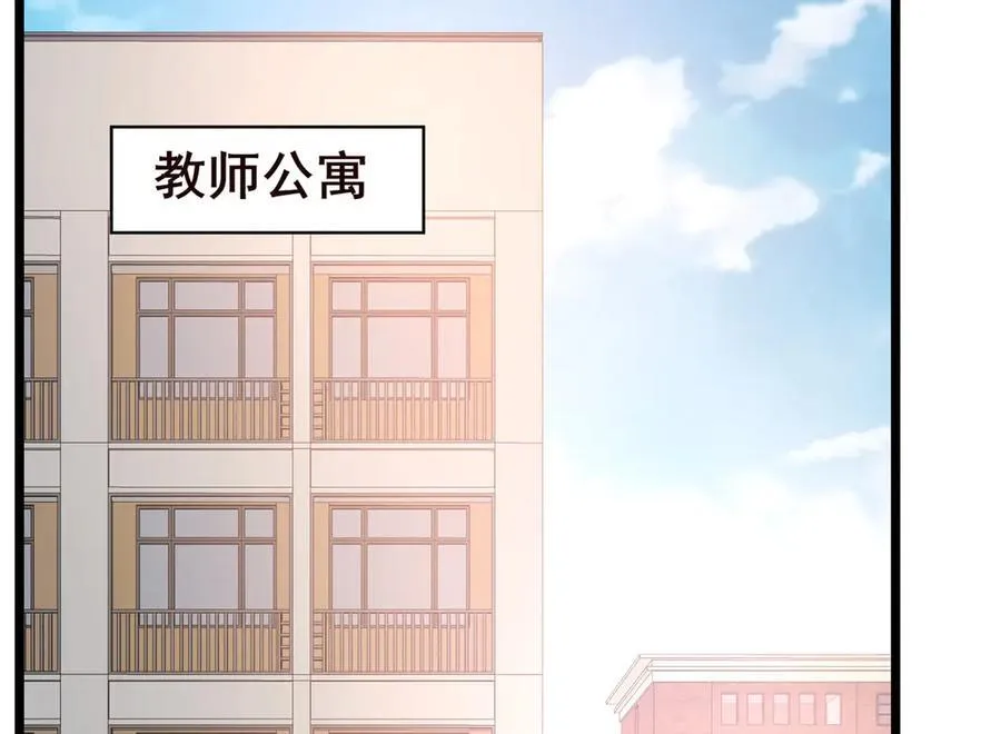 226 重振叶家31
