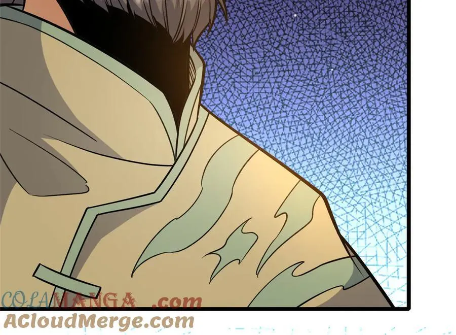 232 王圣兵68