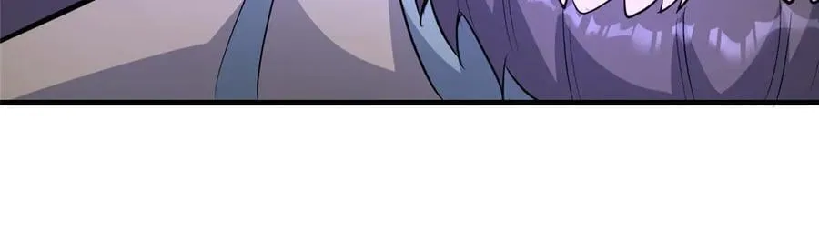 233 见识109