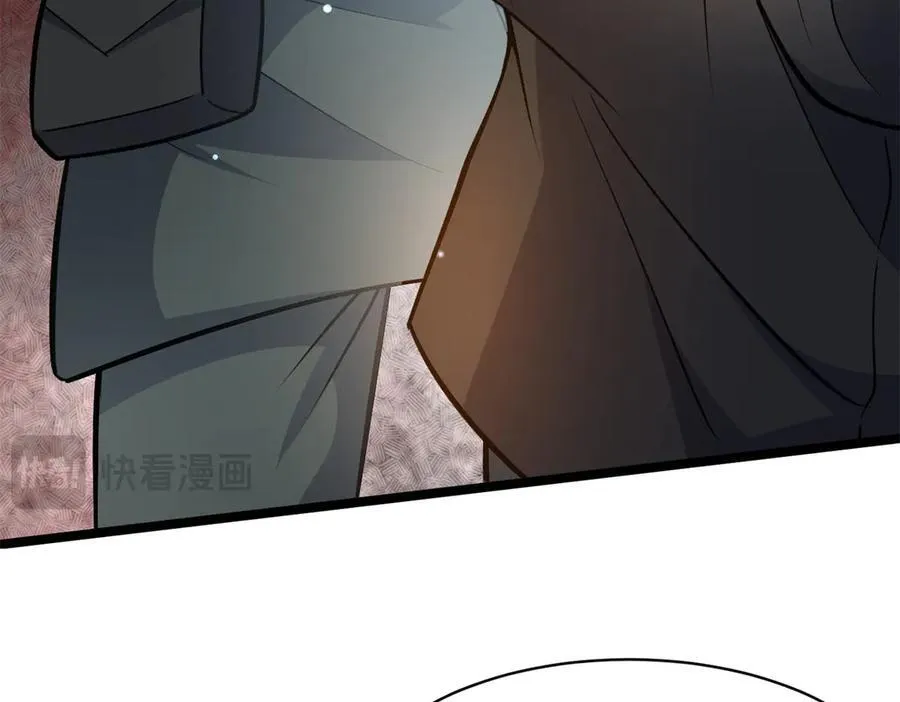 228 秦岭91