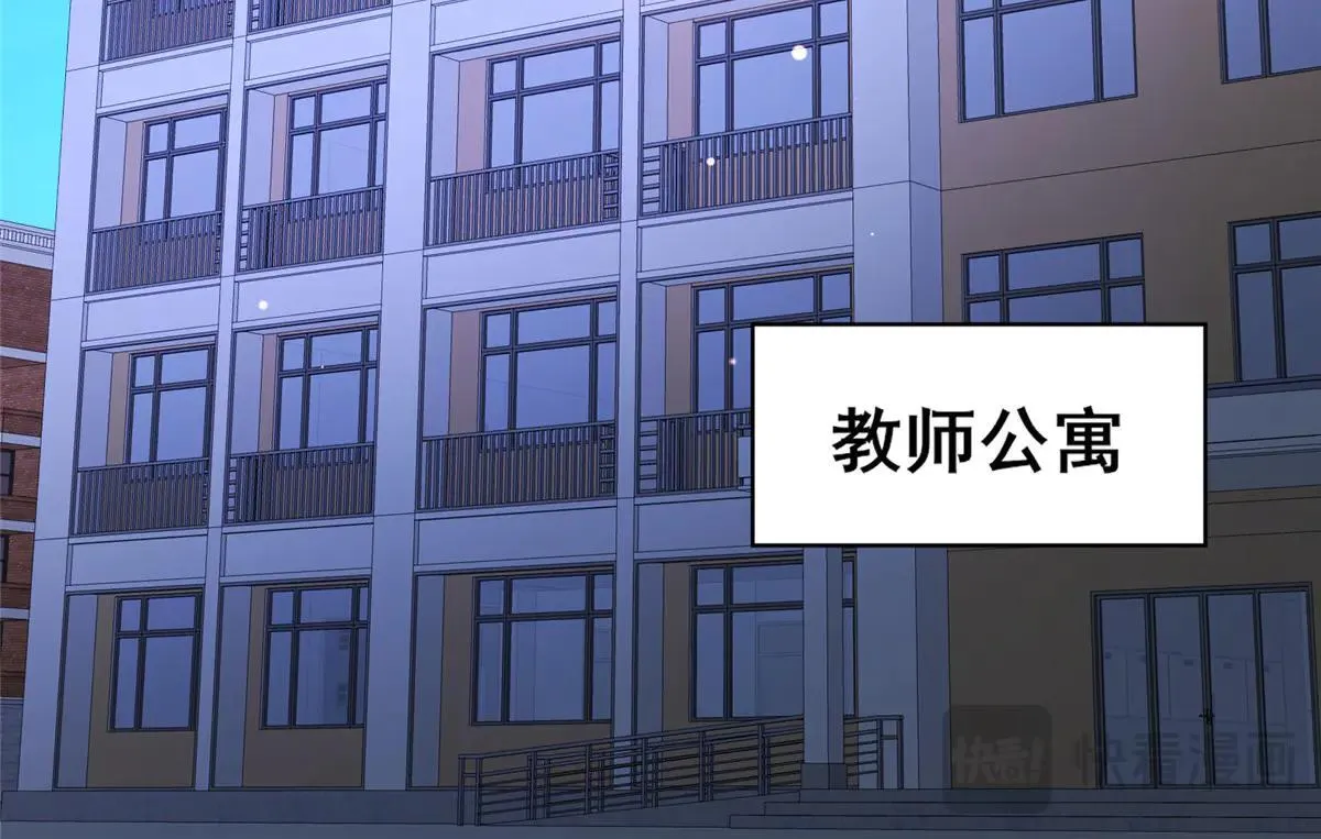 224 弥天大谎39