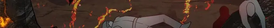 233 见识138