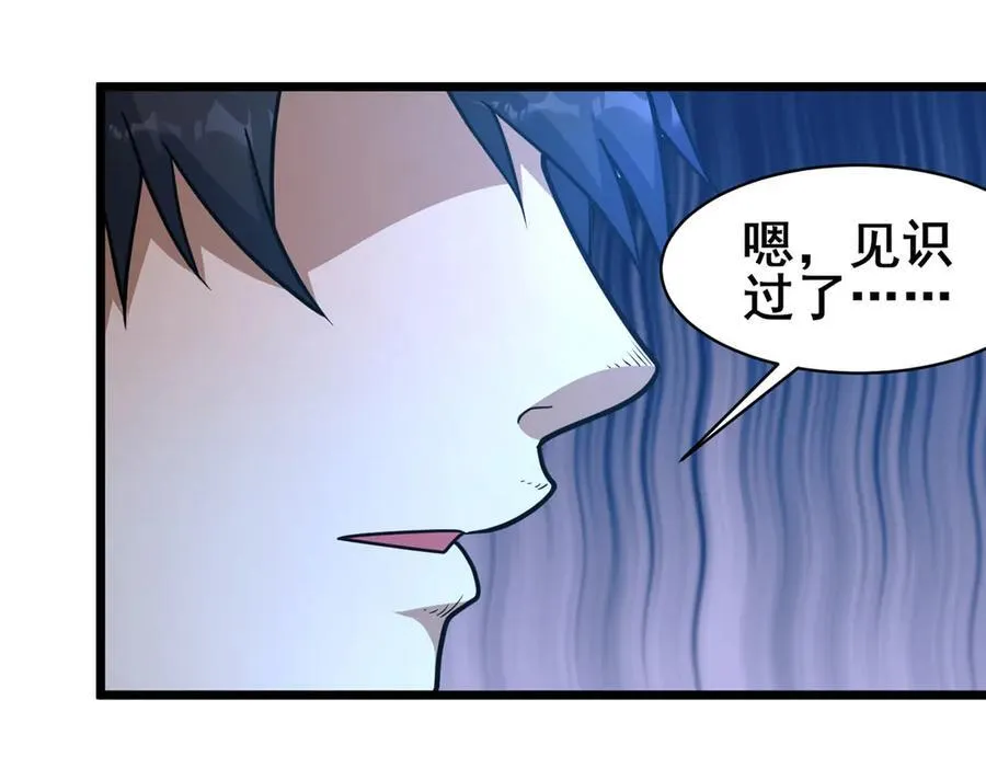 233 见识31