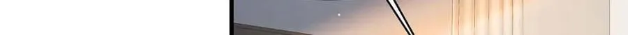 241 告白12
