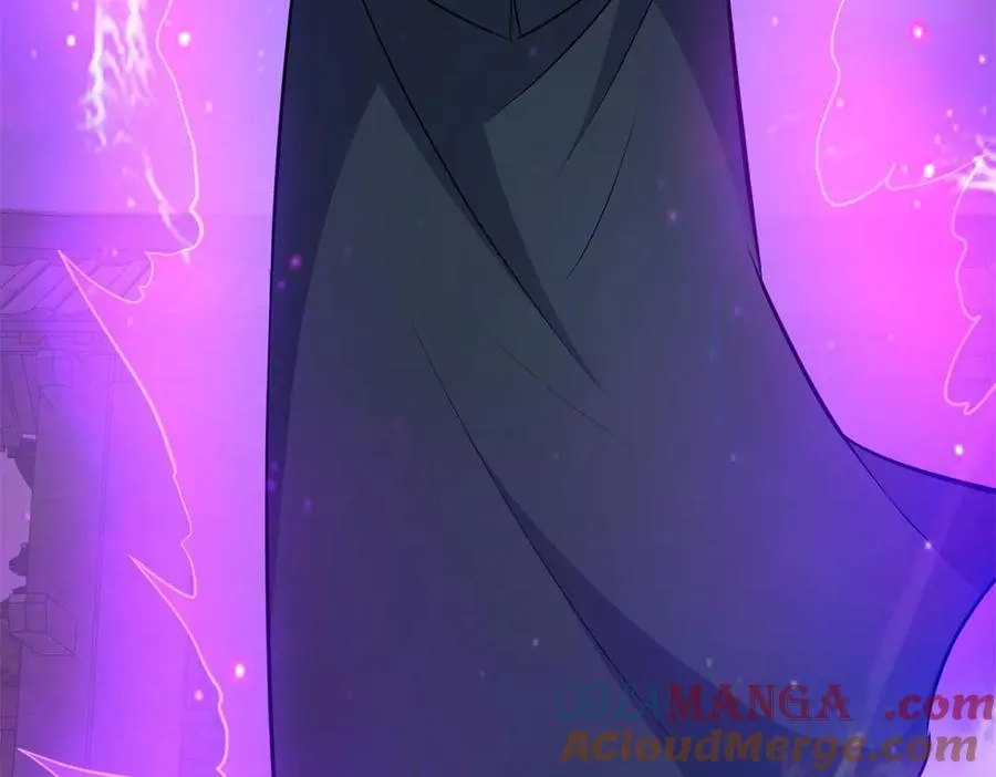 252 对决开始68