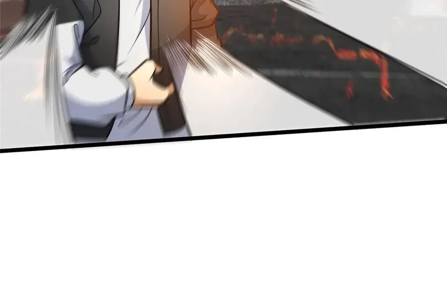 234 在这里89