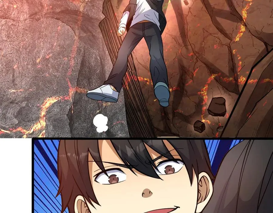 234 在这里13