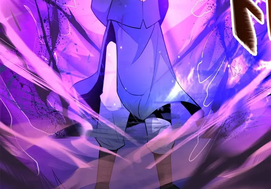 252 对决开始95