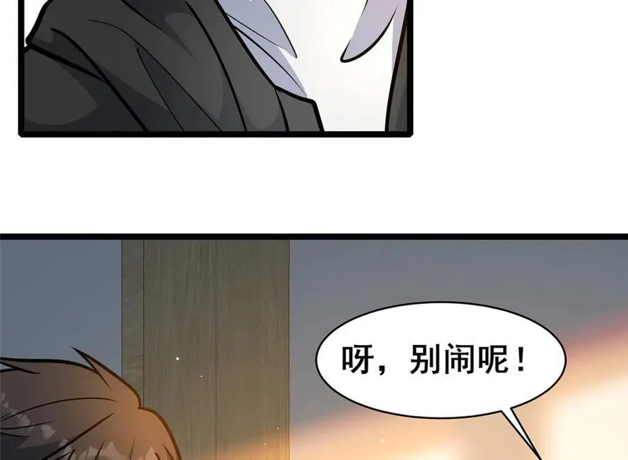 240 好久不见73