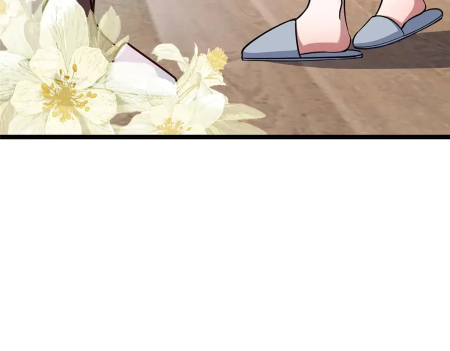 240 好久不见79