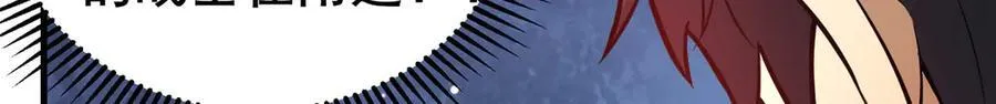 233 见识126