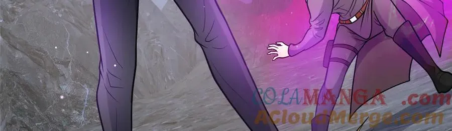 233 见识12
