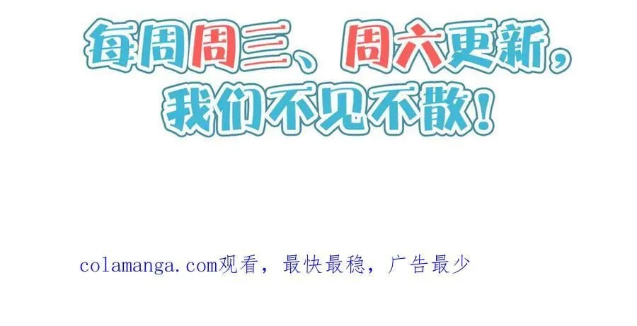 234 在这里92