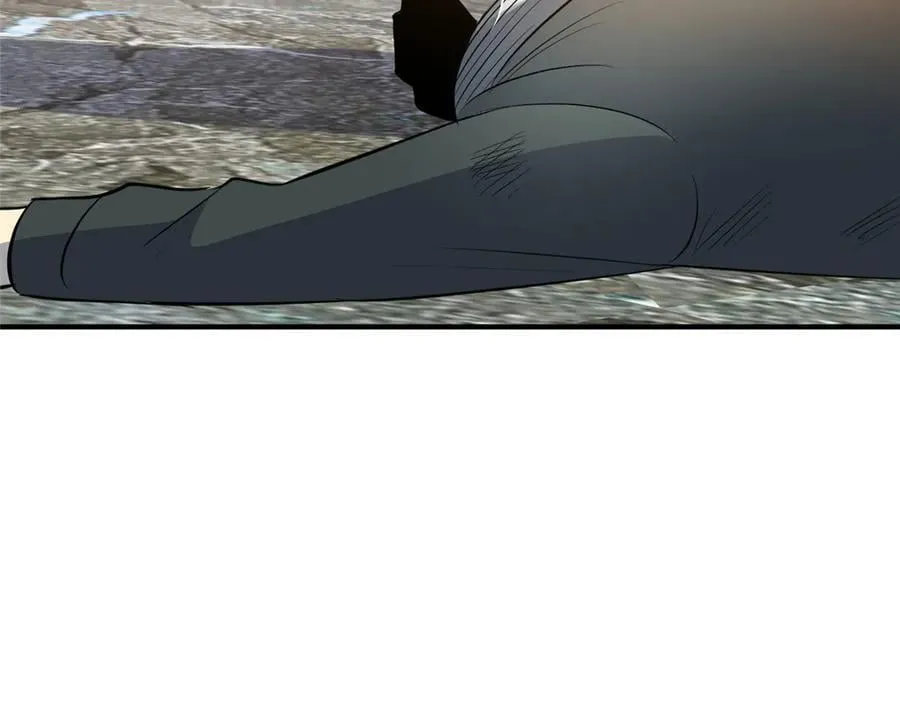 233 见识87