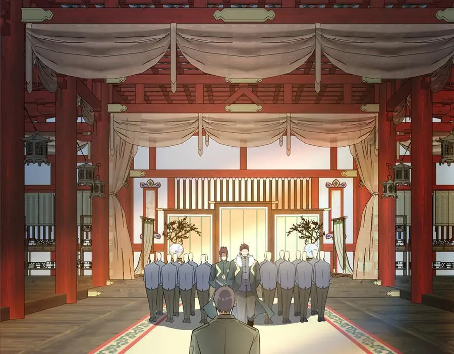 249 祖师爷7