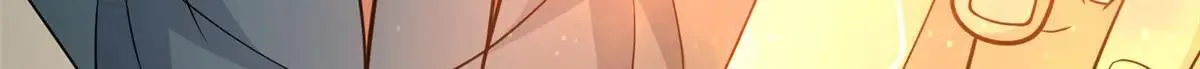225 黑色石头78