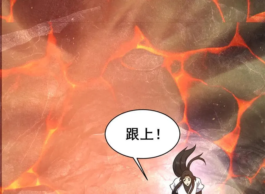 240 好久不见46