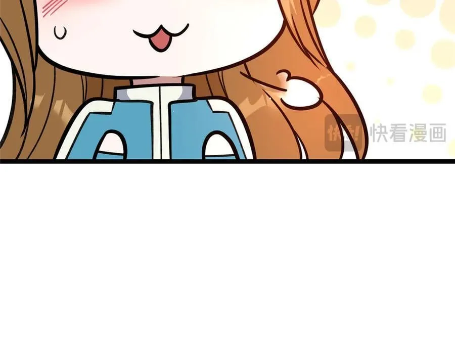 240 好久不见129