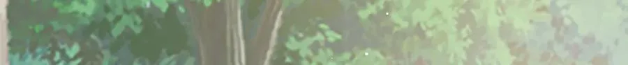 229 满身大汉120