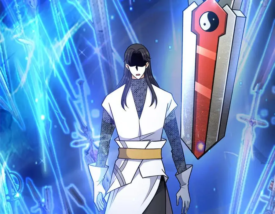 238 陈天黎119