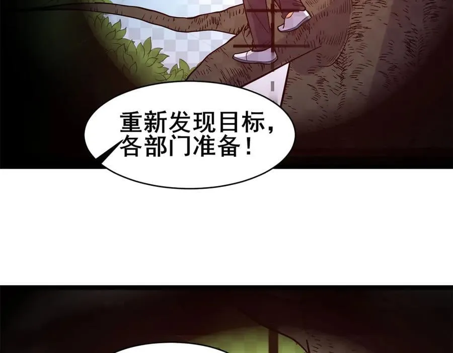228 秦岭62